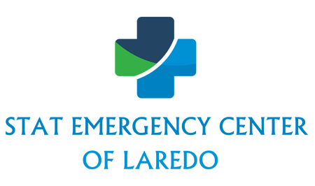 STAT Emergency Center of Laredo