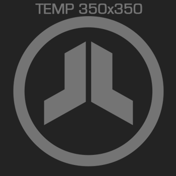 temp_350x350